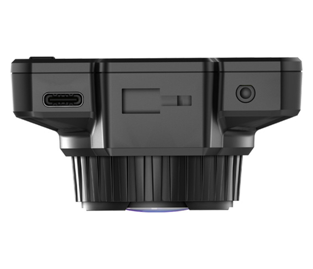 Navitel AR202 - 1542384 - zdjęcie 6